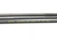 фото thumb №6, Прокладка скло двері перед fiat bravo 1995-2001 nowa оригінальна 46759367