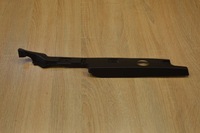 фото thumb №1, Защита накладка крыла левая chevrolet orlando