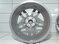 фото thumb №13, Диски алюминий bmw m набор 19' bmw x3 f25 x4