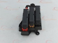 фото thumb №10, Audi s4 b8 3.0 tfsi 13r коробка запобіжників 8k2971845a