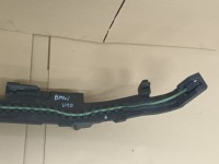 Купить Абсорбер бампера передний bmw x2 u10 перед + датчики, фото thumb