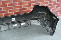 фото thumb №6, Бампер задняя задний bmw 4 g26 m440ix m440i m440dx m-pakiet 475