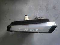 фото thumb №1, Iveco daily 19r протитуманна фара лівий