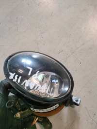 фото thumb №6, Vw tiguan протитуманна фара лівий перед 5k0941699f