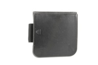 фото thumb №1, Заглушка фаркоп буксирувальний mercedes s klasa w220