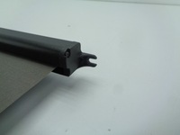 фото thumb №4, Daf 106 lift шторка дверь