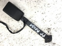 Кліпса вставка поперечина правий перед mazda 6 2 08- в Україні, фото thumb