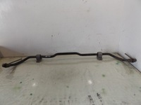 фото thumb №1, A3 8p stabiliator перед