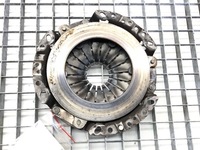 фото thumb №2, Зчеплення renault fluence 1.6 111km 120028510