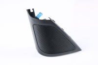 фото thumb №1, Bmw g11 g12 захист трикутник дзеркало двері динамік лівий 7458445