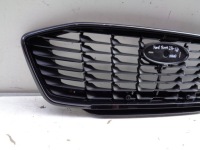 фото thumb №2, Nowa решётка радиатора решётка радиатора ford puma st-line 23- lift