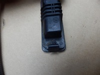 фото thumb №7, Vw golf audi a3 a4 ліхтарі освітлення номерного знака