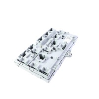 фото thumb №10, Range rover velar l560 блок запобіжників jx63-14n030-ab