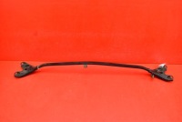 фото thumb №1, Розпірка балка чашка перед передніх honda accord 8 viii 2.2 i-dtec