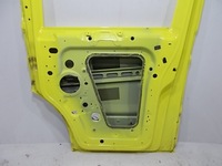 фото thumb №10, Vw crafter ii man tge 17- двері праве передні org