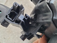 фото thumb №5, Перемикачі перемикач комбінований dacia duster ii