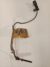 фото thumb №1, Датчик вихлопних газів volvo xc70 31370466 2014r