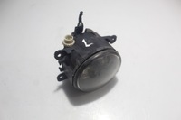 фото thumb №1, Противотуманная фара левый citroen c5 i lift 1.6hdi