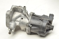 фото thumb №1, Mazda оригинальный номер k5t70874 клапан egr