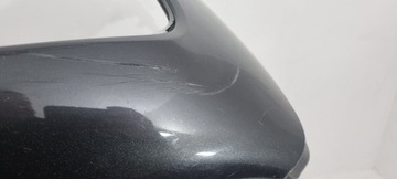 фото thumb №8, Bmw x3 x4 g01 g02 m набор 2018- бампер переднее перед 5111139605