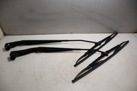 фото thumb №1, Важелі двірники передніх grand cherokee iv wk2