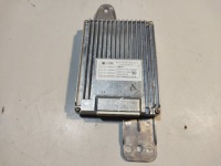 фото thumb №1, Mg zs ev 2023 - модуль блок керування камера 11434605