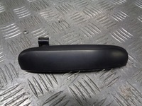 фото thumb №1, Ручка правый задняя наружная mitsubishi colt vi z30