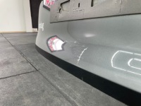 Audi q5 3 8m 2024r-- кришка багажника багажника задні задня Доставка, фото thumb