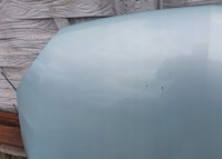 фото thumb №5, Капот кришка opel corsa c z388