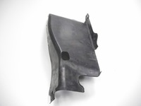 фото thumb №5, Шумоізоляція капот do audi a3 00-03 1j0825250j