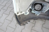 фото thumb №12, Бампер перед передній citroen c3 iii 16-19