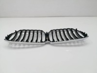 фото thumb №13, Решётка решётка радиатора решётки радиатора bmw x5 g05 + камера