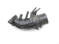 фото thumb №3, Renault clio v captur ii 1.0 tce wąż труба повітрозабірник