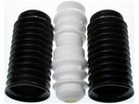 фото thumb №3, Захист амортизатора denckermann d500026