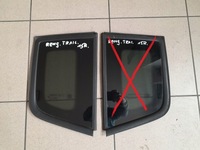 фото thumb №1, Jeep renegade trailhawk 2014- usa скло кузовна задня задня права