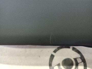 фото thumb №5, Opel crossland панель консоль - накладка подушка безпеки подушки ремені оригінал