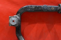 Подрамник балка подрамник подрамник перед 7h0499029 vw transporter t5 1.9 tdi 85 km Цена, фото thumb