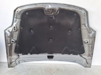 Ford mondeo mk4 рестайлинг  10-13 капот Цена, фото thumb