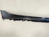 фото thumb №14, Молдинг порог порог левый накладка левая bmw 3 g20 g21 lift lci m-pakiet