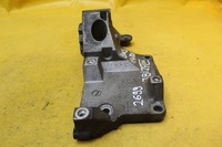 фото thumb №5, Кронштейн генератора ibiza iii 1.4 tdi 038903143ag