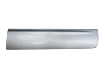 фото thumb №1, Forester молдинг дверь правая перед oryg p-ń