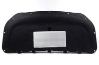 фото thumb №14, Volkswagen оригінальний номер 1t0863831g шумоізоляція капот