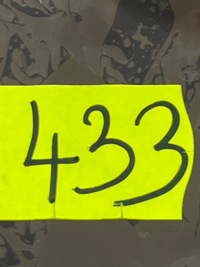 фото thumb №5, Разъёмы штекер колодка блок управления двигателя volkswagen caddy pd 1.9 tdi