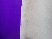 фото thumb №7, Peugeot 301 16- стеля 98017989bj 980179898j 195051890