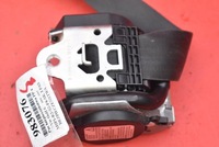 фото thumb №5, Pas безопасности правый перед натяжитель 5m1857706f vw golf 6 vi plus 08-15