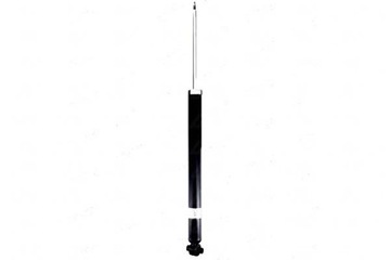 фото thumb №1, Амортизатор kyb +подарки