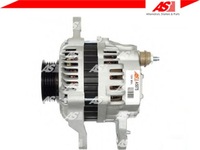 фото thumb №2, Генератор smart forfour 1.1 454.030 454