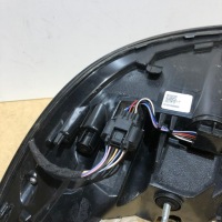 фото thumb №11, Renault austral лампа задняя задняя левая 265550837r re2918000000