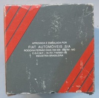 фото thumb №11, Стрічка декоративна duna