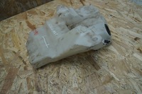 фото thumb №8, Бачок омывателя ford kuga mk2 cv44-17b613-ad